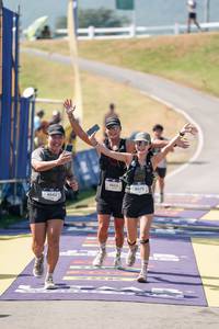 BIB: 
                            <button type="button" onclick="openModal(27301130)" class="btn btn-primary btn-sm float-right btn-popup" data-toggle="modal" data-target=".modal-high-quality">
                        <i class="fas fa-shopping-cart"></i> Add to Cart
                    </button>
                                            <button type="button" onclick="isThisMe(27301130, true)" class="btn btn-success btn-sm float-right btn-popup btn-isme hidden" data-toggle="tooltip" data-placement="bottom" title="นี่คือรูปของคุณใช่ไหม คลิกที่นี่เพื่อเอาเข้าอัลบั้ม">
                        <i class="fas fa-plus"></i> Add to album
                    </button>
                    <button type="button" onclick="isThisMe(27301130, false)" class="btn btn-warning btn-sm float-right btn-popup btn-isnotme hidden">
                        <i class="fas fa-ban"></i> Remove from album
                    </button>